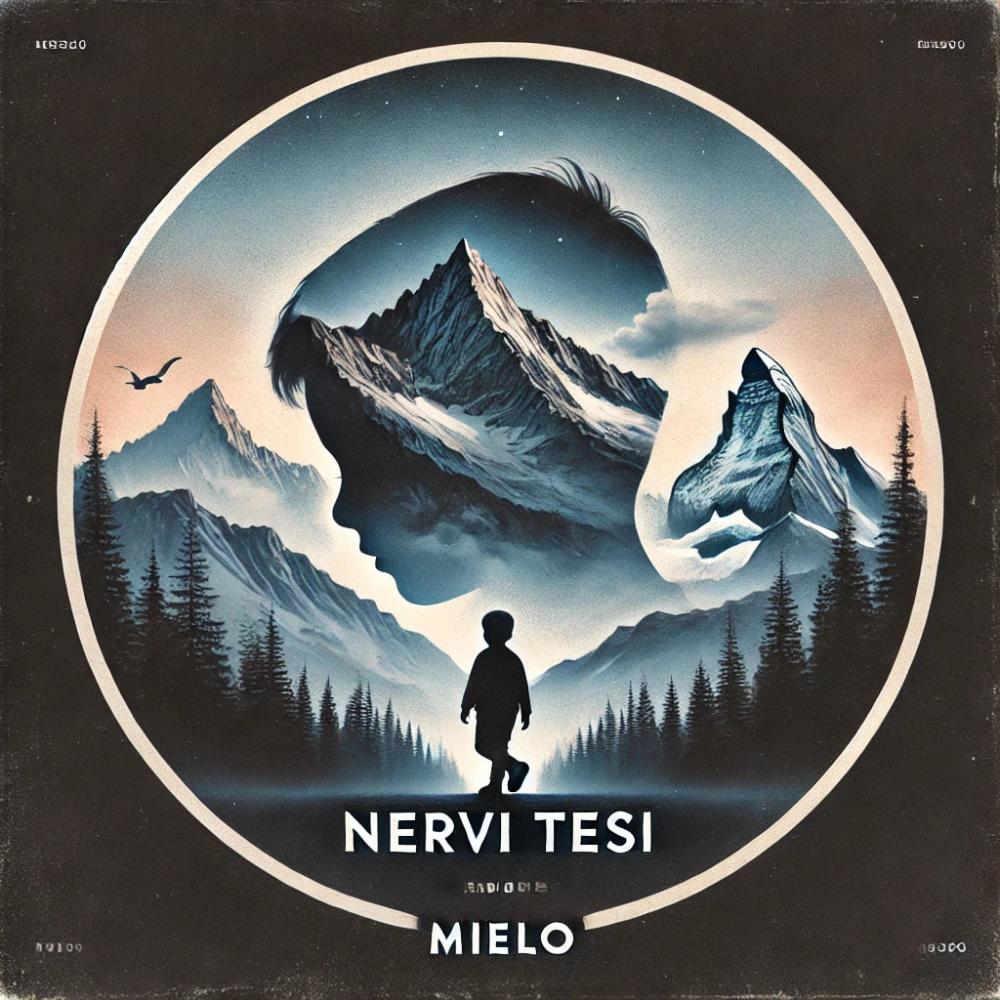 Nervi Tesi (Explicit)
