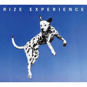 收聽Rize的YUZURIHA歌詞歌曲