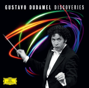 收聽Simón Bolívar Youth Orchestra of Venezuela的Mahler: Symphony No.5 In C-Sharp Minor - 4. Adagietto (Sehr langsam)歌詞歌曲