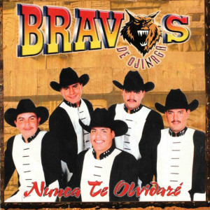 ดาวน์โหลดและฟังเพลง La Vida Tiene Sus Tiempos พร้อมเนื้อเพลงจาก Bravos de Ojinaga