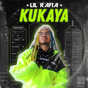 Dengarkan Kukaya lagu dari Lil Rafia dengan lirik