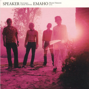 ดาวน์โหลดและฟังเพลง Make Me Shine พร้อมเนื้อเพลงจาก Speaker