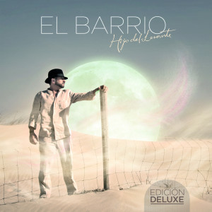 ดาวน์โหลดและฟังเพลง Adiós Amor พร้อมเนื้อเพลงจาก El Barrio