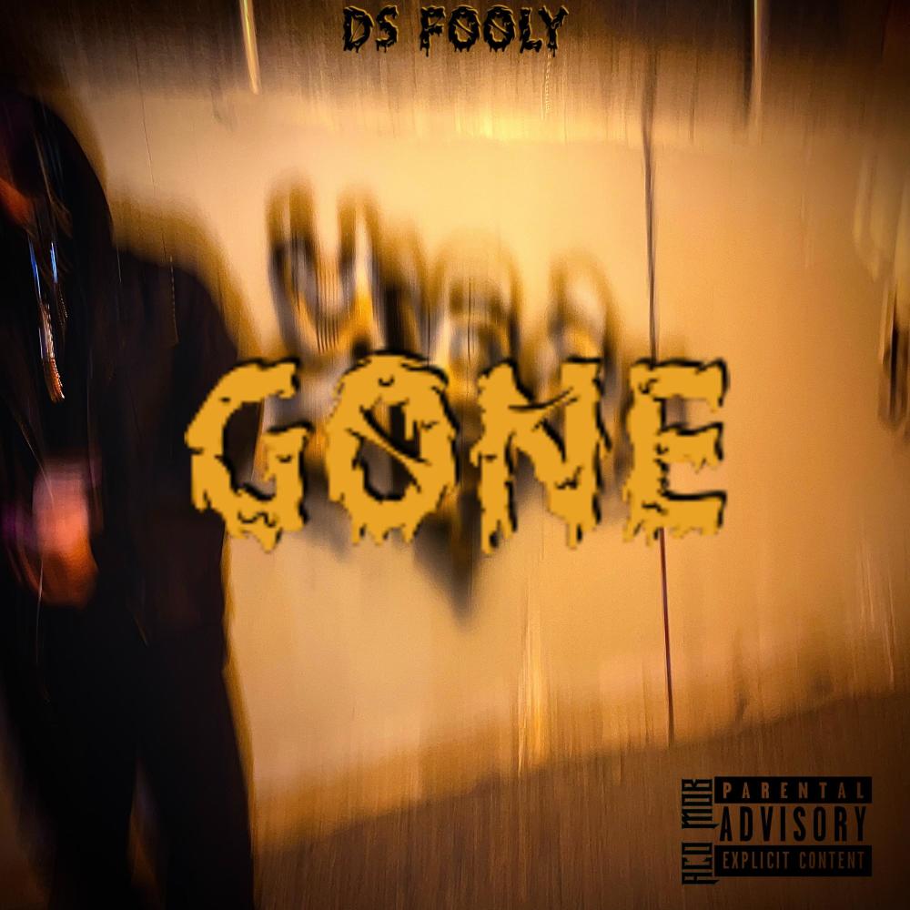 Gone (Explicit)