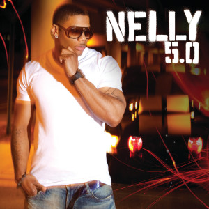 อัลบัม 5.0 ศิลปิน Nelly