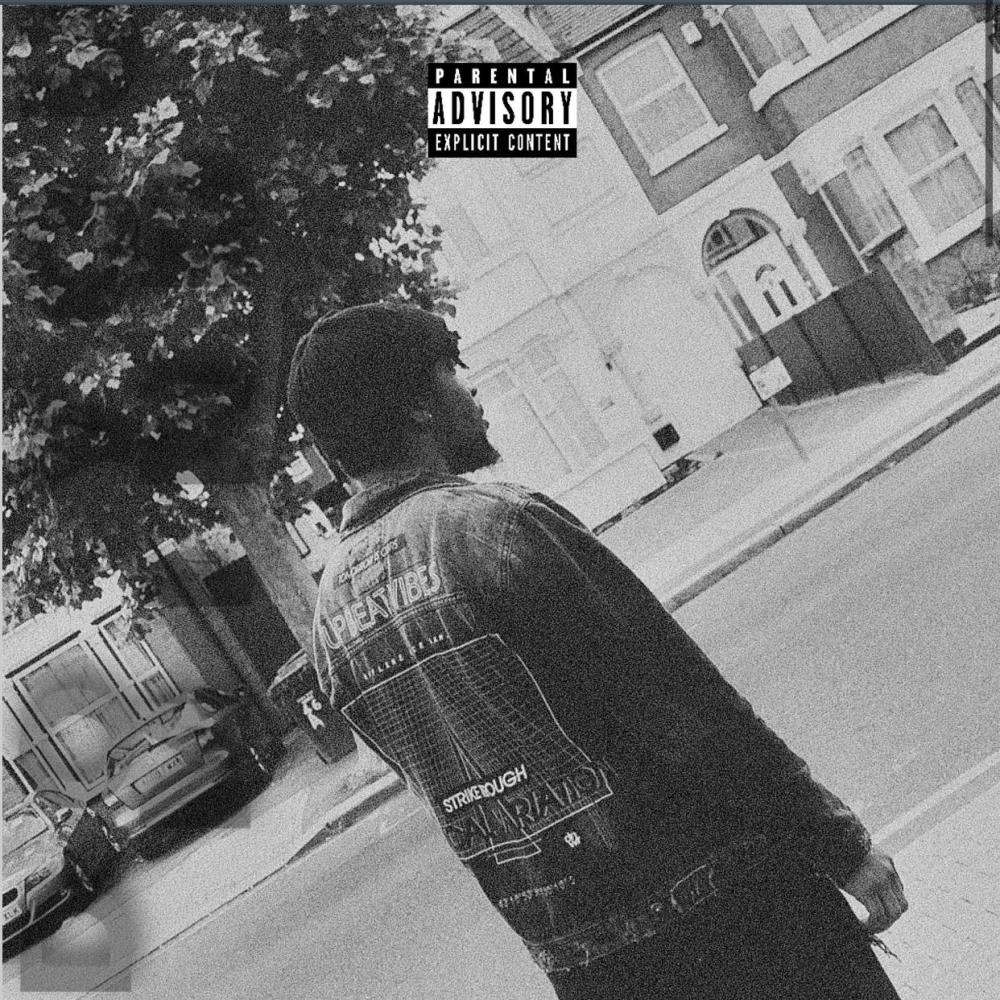 DO YOU MIND. (feat. J. Chiez) (Explicit)