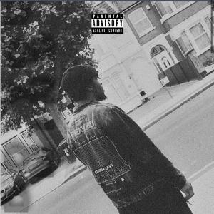 ดาวน์โหลดและฟังเพลง DO YOU MIND. (feat. J. Chiez) (Explicit) พร้อมเนื้อเพลงจาก Frank Owens
