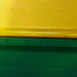 Listen to Pelos Acessos song with lyrics from Jv Matta
