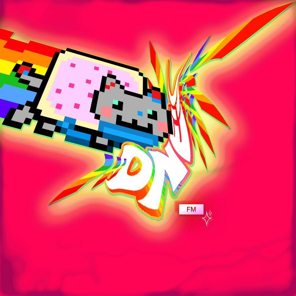 ParanoxX