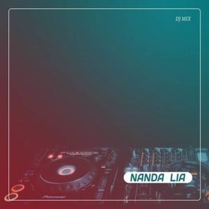 Dengarkan DJ Marhaban Ya Romadhon - Inst lagu dari Nanda Lia dengan lirik