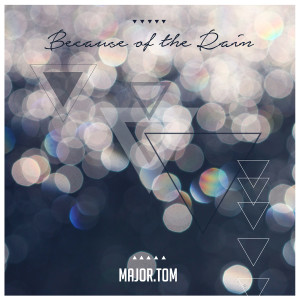 ดาวน์โหลดและฟังเพลง Everybody Understands พร้อมเนื้อเพลงจาก Major Tom