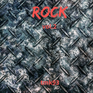 Listen to Get back on track! song with lyrics from tmk93