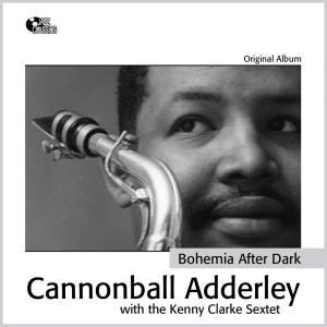 ดาวน์โหลดและฟังเพลง Hear Me Talking to Ya พร้อมเนื้อเพลงจาก Cannonball Adderley