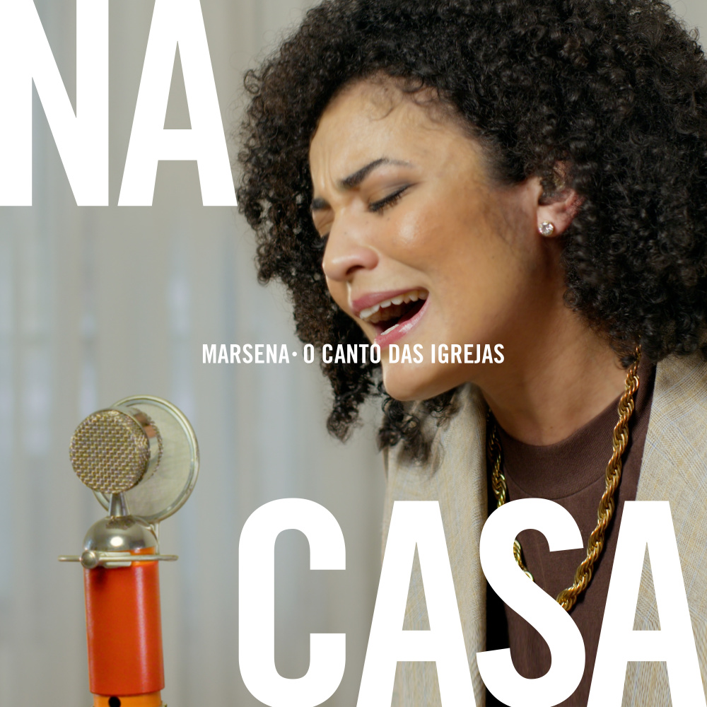 Unidade & Diversidade