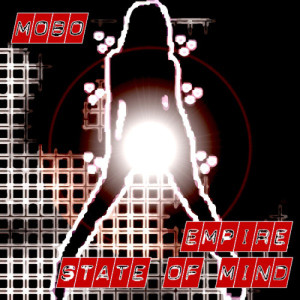 收聽MoBo的Empire State Of Mind (7" version)歌詞歌曲