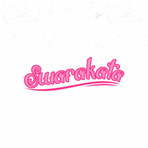 Listen to Cerito Lawas song with lyrics from Swarakata