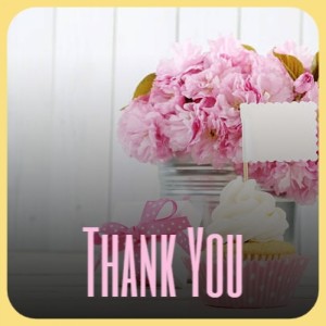 收聽Dave Brubeck的Thank You歌詞歌曲