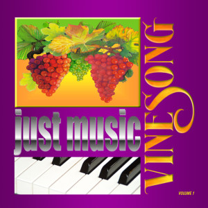 ดาวน์โหลดและฟังเพลง How Great Your Love พร้อมเนื้อเพลงจาก Vinesong