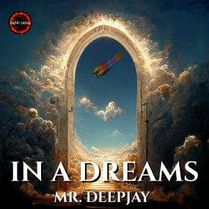 收听MR. DEEPJAY的IN A DREAMS歌词歌曲