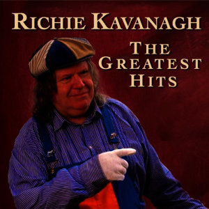 收聽Richie Kavanagh的Stay Wut Her Johnny歌詞歌曲