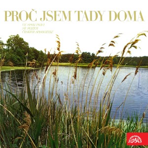 Listen to Podzim z dětství song with lyrics from Josef Větrovec