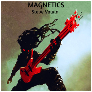 Listen to The People song with lyrics from Steve Vowin