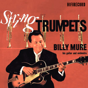 ดาวน์โหลดและฟังเพลง Dancing in the Dark พร้อมเนื้อเพลงจาก Billy Mure