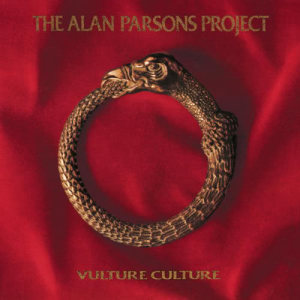 ดาวน์โหลดและฟังเพลง Hawkeye พร้อมเนื้อเพลงจาก Alan Parsons Project