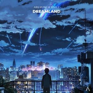 Album Dreamland oleh Abg Music