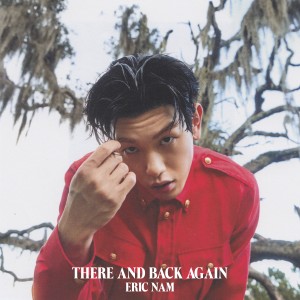 收聽Eric Nam的What If歌詞歌曲