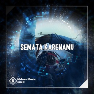 Sandy Steward的专辑SEMATA KARENAMU