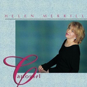收聽Helen Merrill的Soft歌詞歌曲