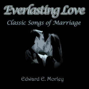 ดาวน์โหลดและฟังเพลง Jesu, Joy of Man's Desiring, BWV. 147 พร้อมเนื้อเพลงจาก Edward E. Morley