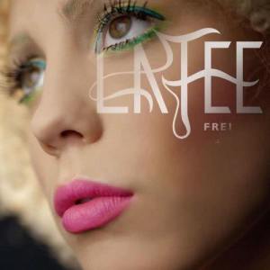 ดาวน์โหลดและฟังเพลง Lass die Puppe tanzen พร้อมเนื้อเพลงจาก Lafee
