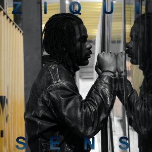 Listen to Babel (feat. Ritchy) song with lyrics from Ziqui