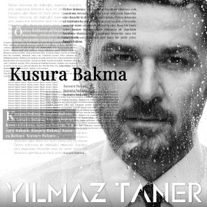 Album Kusura Bakma from Yilmaz Taner