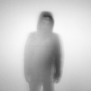 ดาวน์โหลดและฟังเพลง Ealing, December 2011 พร้อมเนื้อเพลงจาก Alex Kozobolis