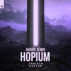 Hopium (Avoure Remix)