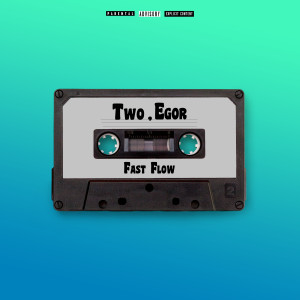Dengarkan lagu Fast Flow (Explicit) nyanyian Two dengan lirik