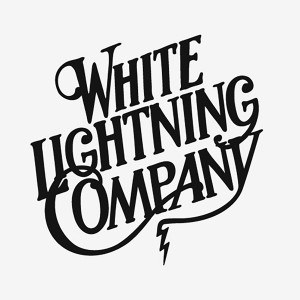 收聽Chief White Lightning的Lifes Not Fair歌詞歌曲