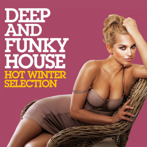Listen to Sunny (Francesco Cofano Remix) song with lyrics from Papik