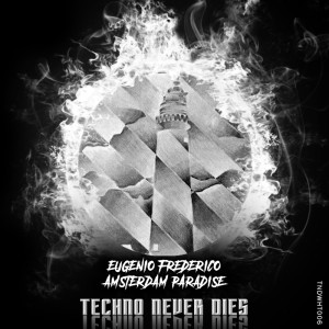 Listen to Almaak song with lyrics from Eugenio Frederico