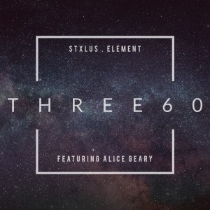 Album Three60 from Element