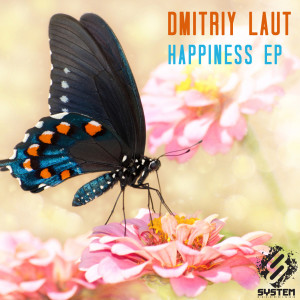 收聽Dmitriy Laut的Winter of Love歌詞歌曲