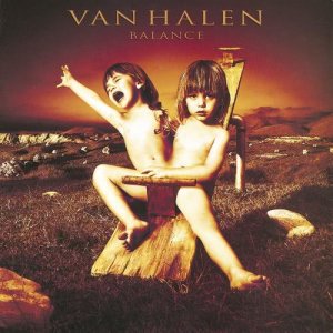 收聽Van Halen的Amsterdam (Album Version)歌詞歌曲