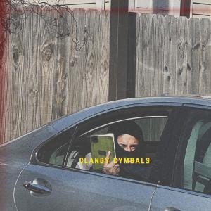 default album img