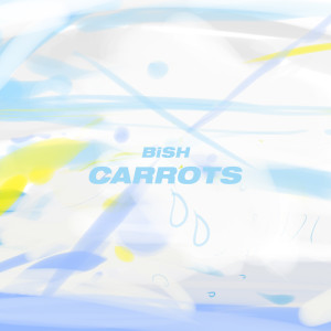 Bish的專輯CARROTS