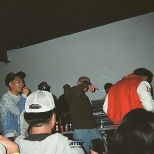 收聽Jul$的Part in That (feat. 4th Hour, S2J & AVI) (Explicit)歌詞歌曲