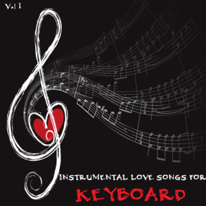 收聽Box Tree Orchestra的Sometimes When We Touch歌詞歌曲