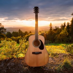 Tranquilo Musica Relajante de Guitarra的專輯Crónicas De Música De Guitarra: Melodías Atemporales